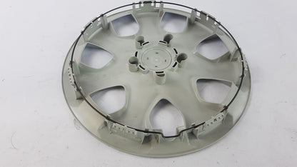 Original OPEL Meriva-B Radkappe Radzierblende 6.5JX15'' 13261586