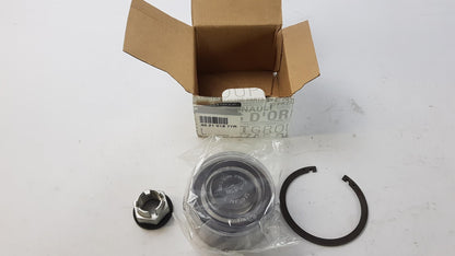 Original OE RENAULT Radlagersatz 402101877R