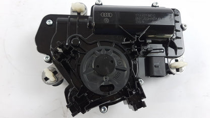 Original OE Volkswagen Elektromotor 5TA827887C