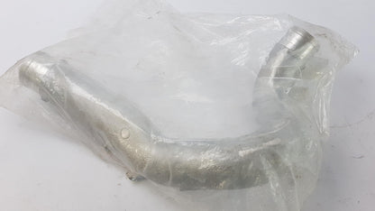 Original OE RENAULT Ladeluftschlauch 144603UC0B