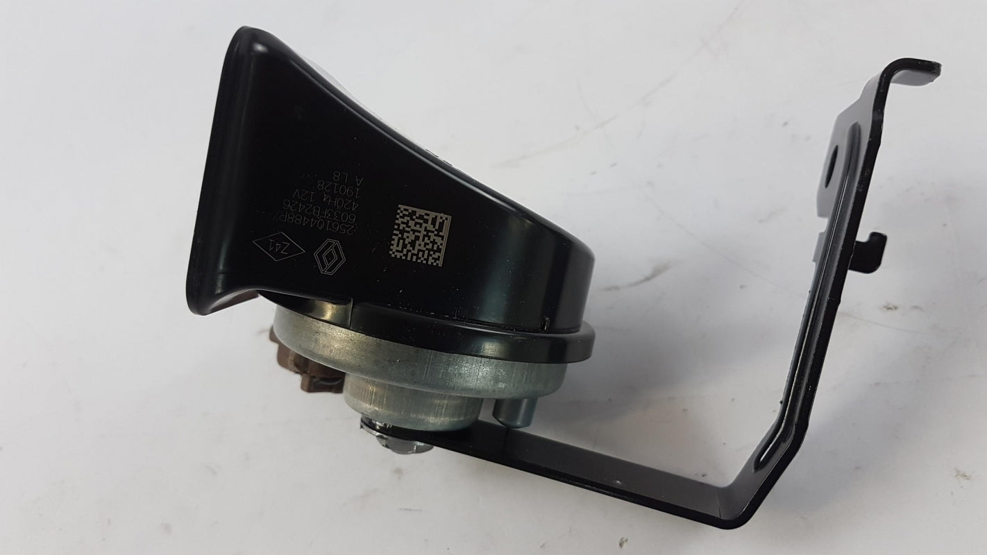 Original OE RENAULT Fanfare 256104488R