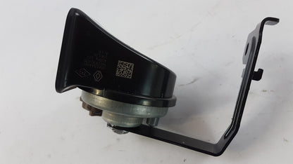 Original OE RENAULT Fanfare 256104488R