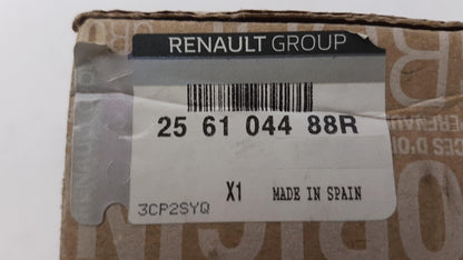 Original OE RENAULT Fanfare 256104488R