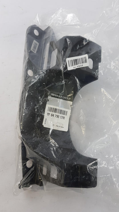 Original OE RENAULT Halter 850479017R