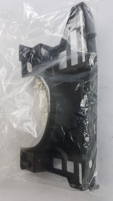 Original OE RENAULT Halter 850479017R