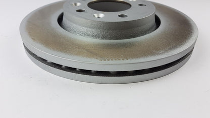 Original OE FIAT Bremsscheibe (1 Stück) 1401416880
