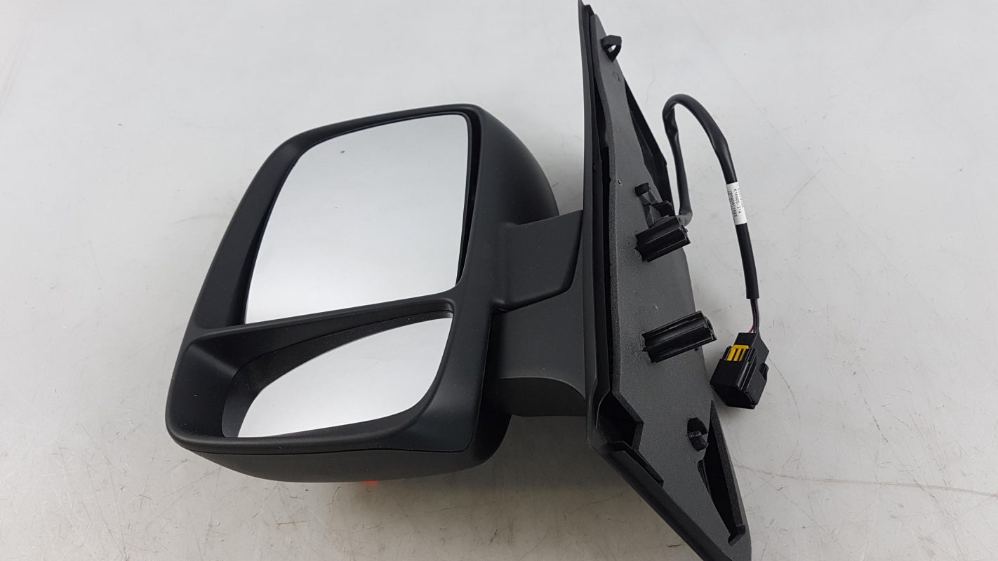 Original OE FIAT Außenspiegel 1498686898