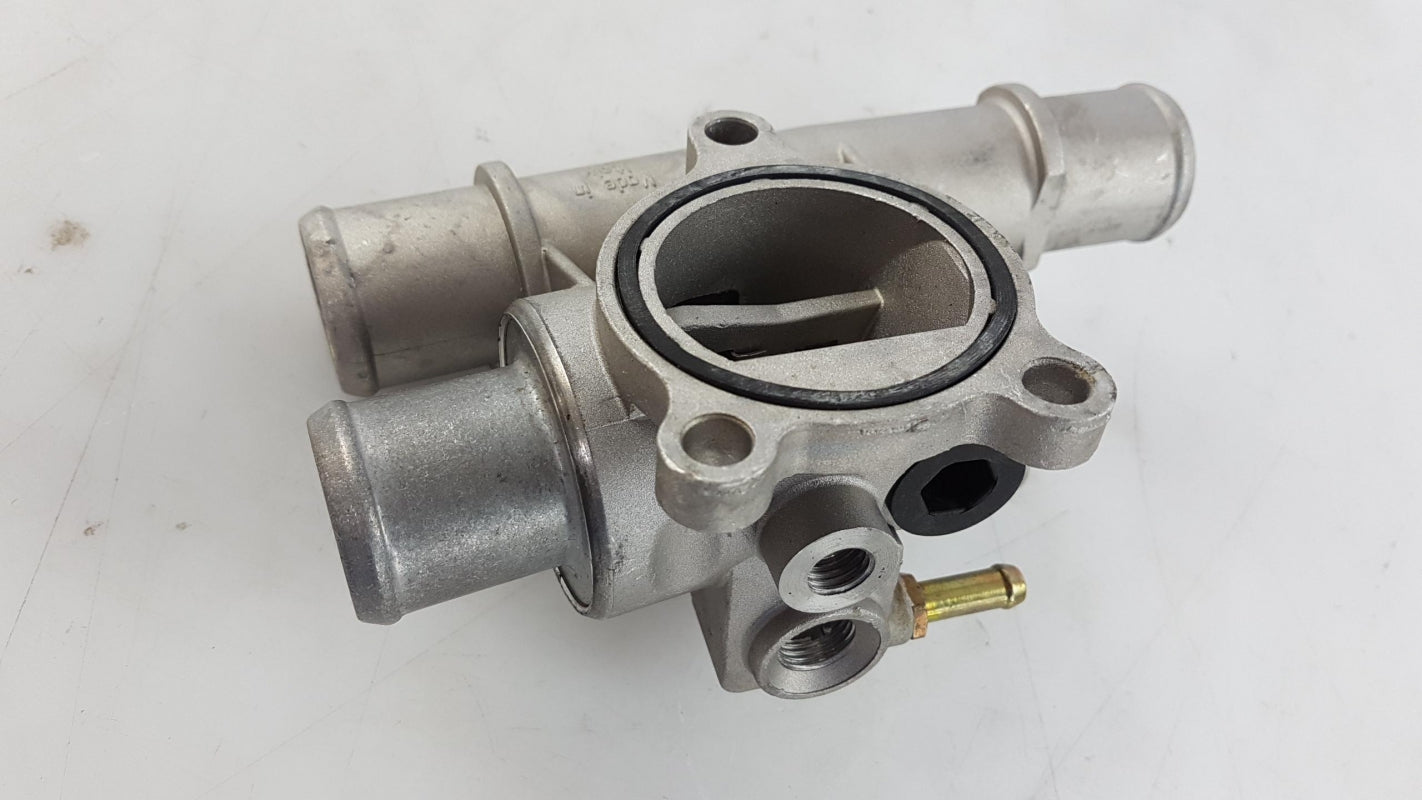Original FIAT Brava 1M '98-'01 Marea PT 1Q '96-'02 Thermostat 46776216