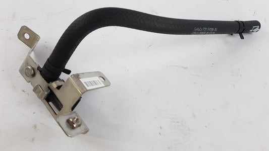 Original OE FORD Sensor 1923249