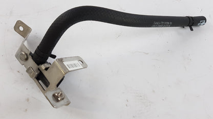 Original OE FORD Sensor 1923249