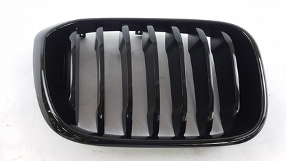 Original OE BMW Kühlergitter 51138469960