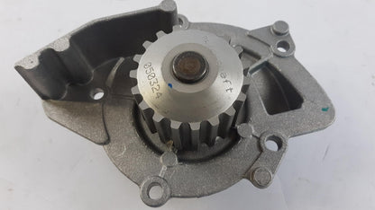 Original OE FORD Wasserpumpe 1870053