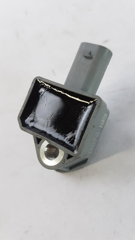 Original BMW 5' F10 F11 Sensor Fussgängerschutz Vorne 65769239984