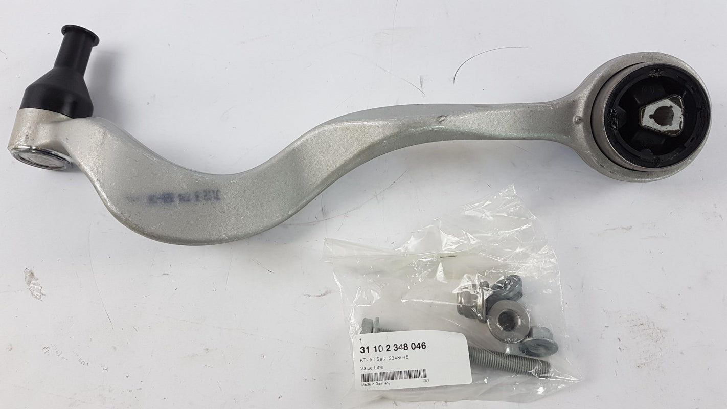 Original OE BMW Querlenker 31102348046