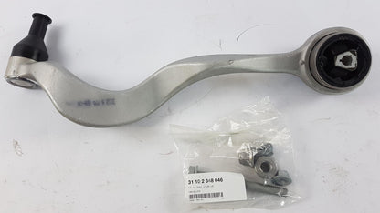Original OE BMW Querlenker 31102348046