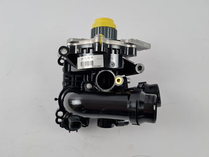 Original AUDI A3 A4 A5 A6 A8 Q3 VW Passat Tiguan Golf Wasserpumpe 06H121026DR