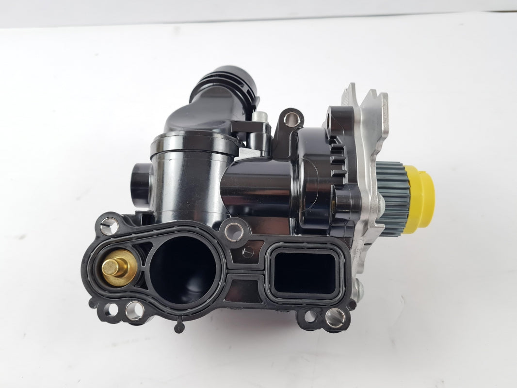 Original AUDI A3 A4 A5 A6 A8 Q3 VW Passat Tiguan Golf Wasserpumpe 06H121026DR