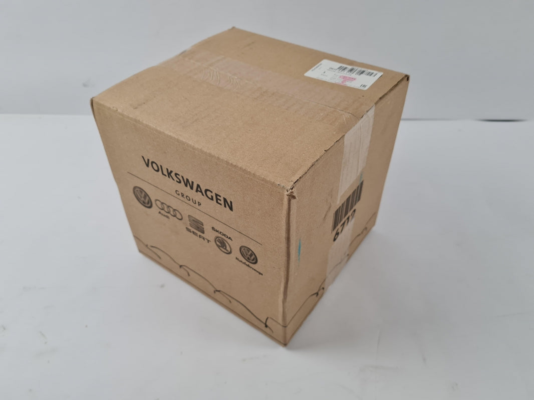 Original AUDI A3 A4 A5 A6 A8 Q3 VW Passat Tiguan Golf Wasserpumpe 06H121026DR