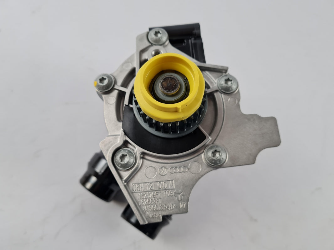 Original AUDI A3 A4 A5 A6 A8 Q3 VW Passat Tiguan Golf Wasserpumpe 06H121026DR