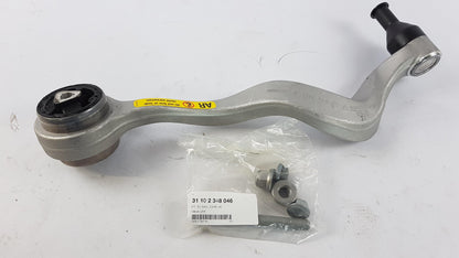 Original OE BMW Querlenker 31102348046