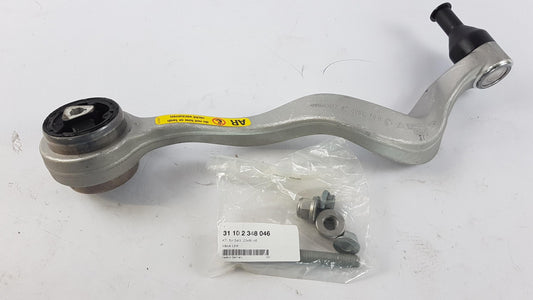 Original OE BMW Querlenker 31102348046