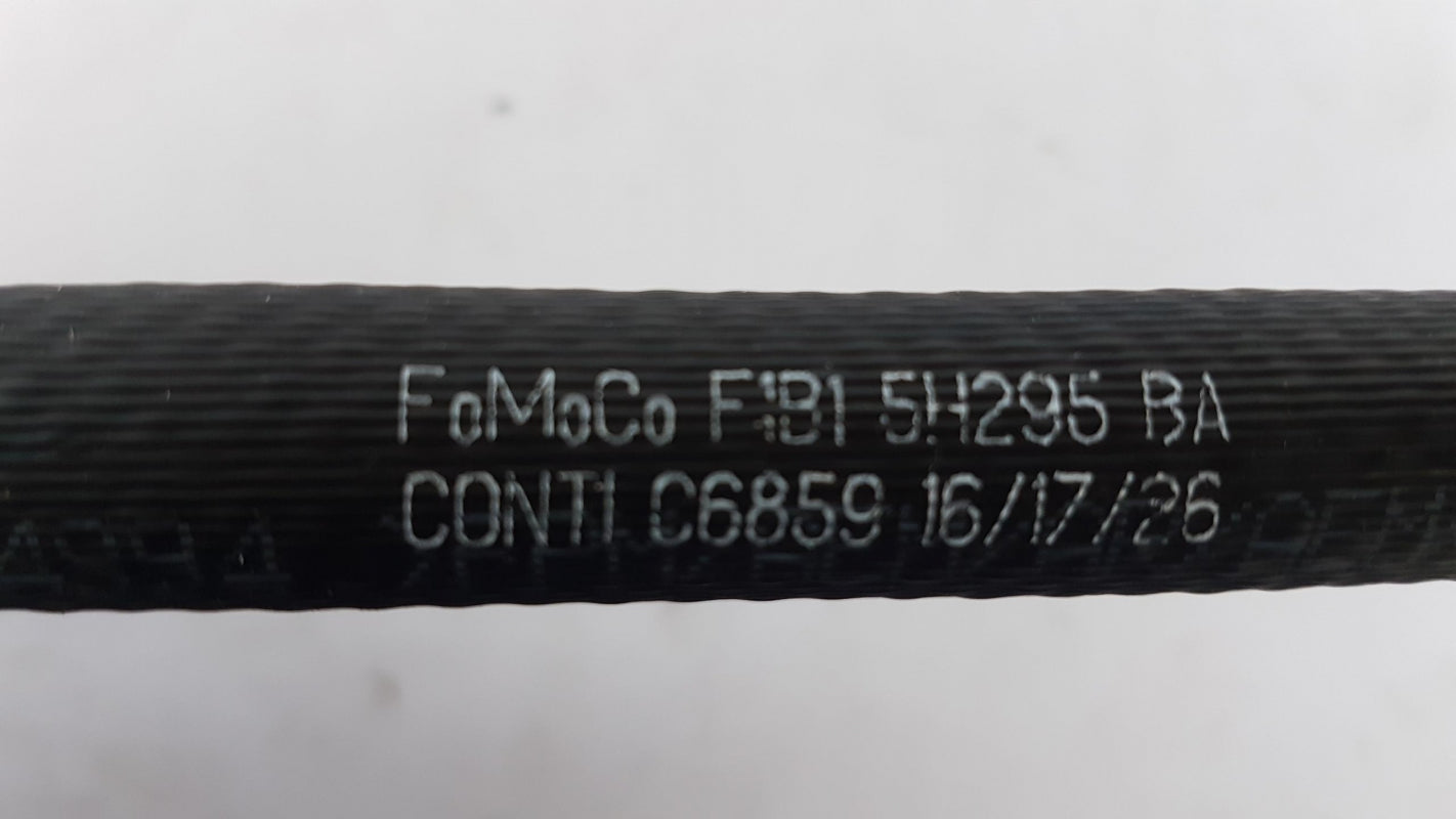 Original OE FORD Sensor 1923249
