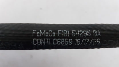 Original OE FORD Sensor 1923249