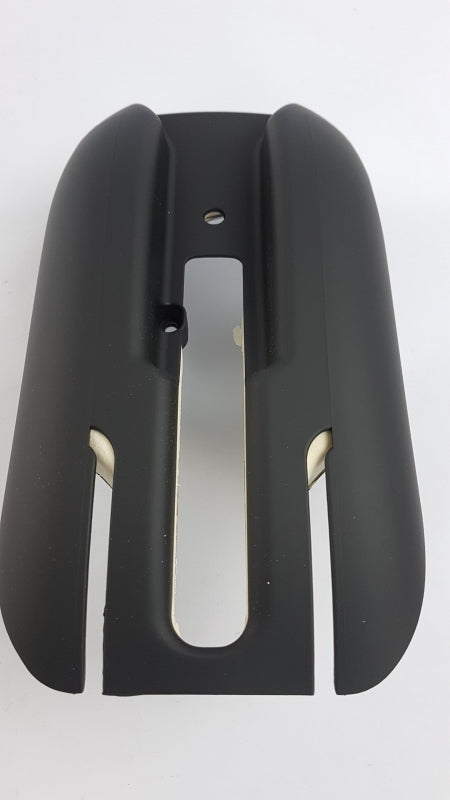 Original OE Volkswagen Lenksäule Abdeckung 8E0953512N6PS