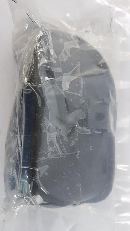 Original OE RENAULT Heckklappe Freigabe Griff 909402666R