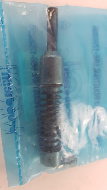 Original OE RENAULT Ventil 319711581R