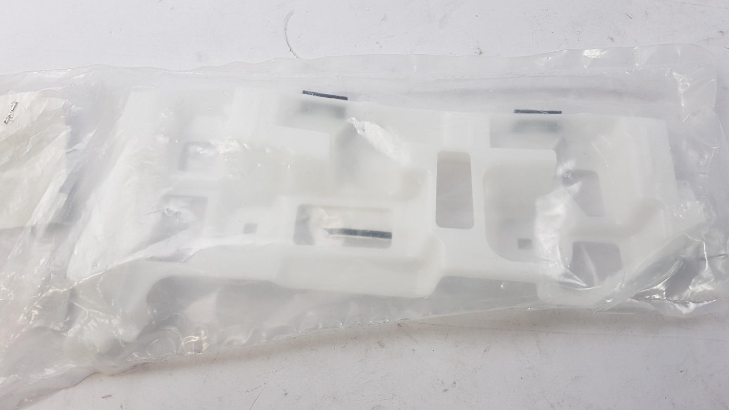 Original OE RENAULT Halter 850457021R