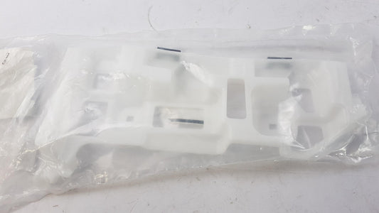 Original OE RENAULT Halter 850457021R