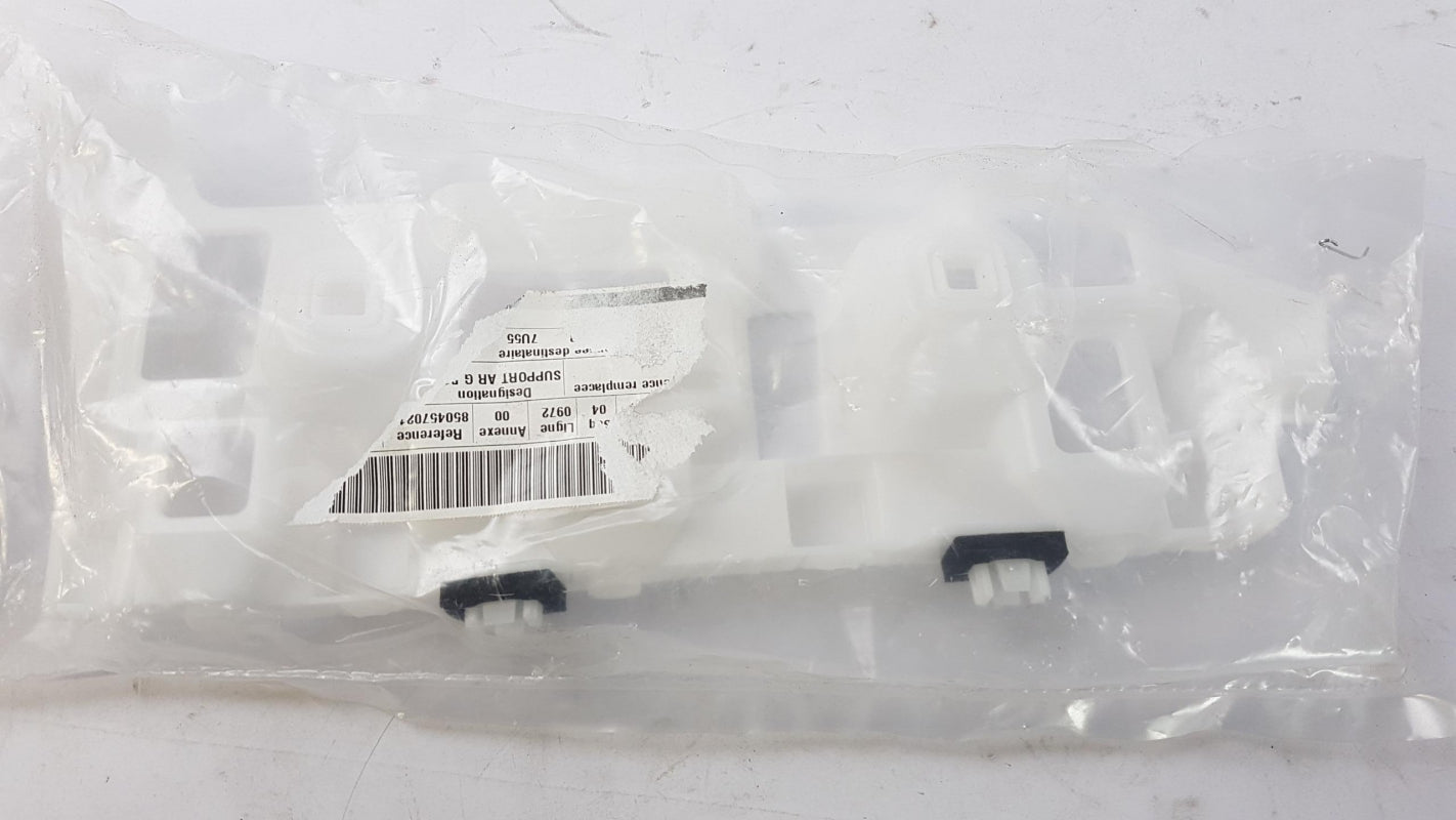 Original OE RENAULT Halter 850457021R