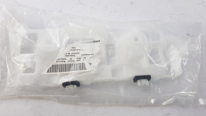 Original OE RENAULT Halter 850457021R