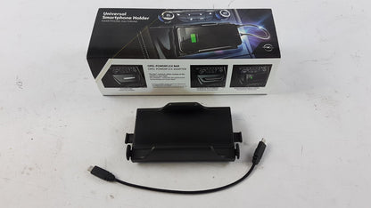 Original OE OPEL Handyhalter 39132945