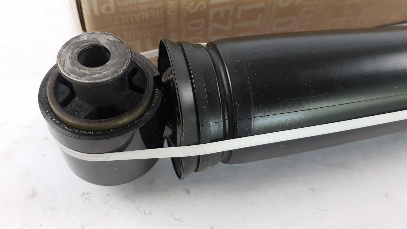 Original OE RENAULT Stoßdämpfer 562101385R