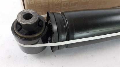 Original OE RENAULT Stoßdämpfer 562101385R