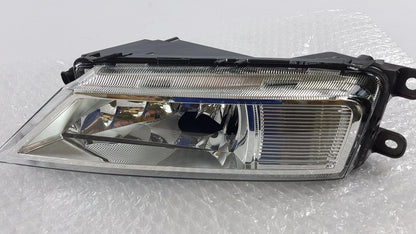 Original OE Volkswagen Nebelscheinwerfer 5NA941700A