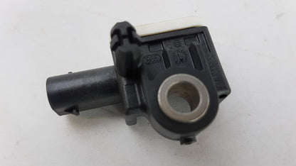 Original OE Volkswagen Airbagsensor 7P0959651