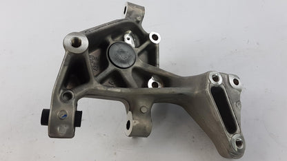 Original AUDI Q3 VW Passat 3C Sharan 7N Achsschenkel Hinten Links 3C0505433K