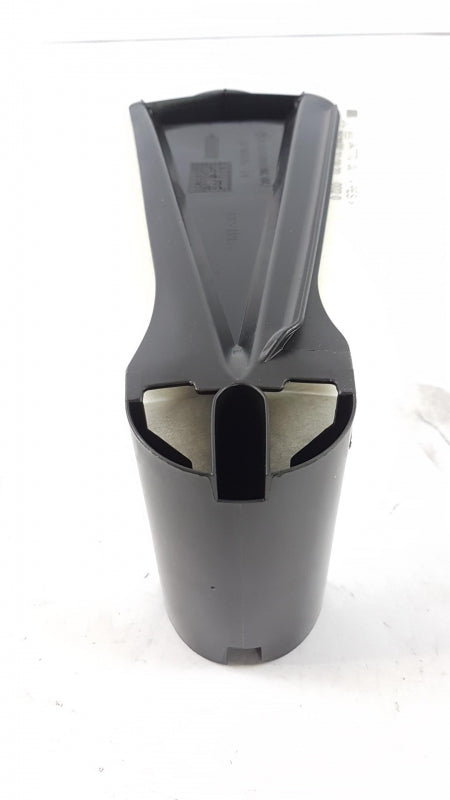 Original OE MERCEDES-BENZ Luftfilter A6510940404