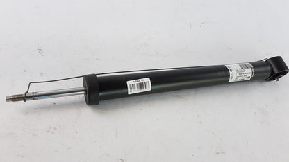 Original VW Golf SKODA Octavia SEAT Leon Gasdruck Stoßdämpfer hinten JZW513025