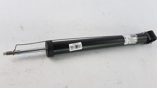 Original VW Golf SKODA Octavia SEAT Leon Gasdruck Stoßdämpfer hinten JZW513025