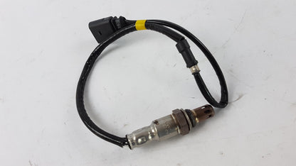 Original VW Golf Touran Jetta 1.4 TSI Lambdasonde 03C906262R