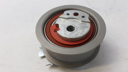 Original AUDI VW SEAT SKODA 1.6/2.0TDI Spannrolle 03L109243F