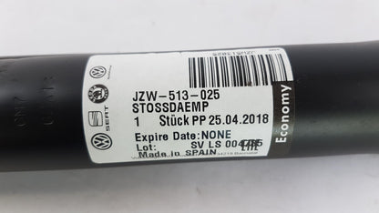 Original VW Golf SKODA Octavia SEAT Leon Gasdruck Stoßdämpfer hinten JZW513025