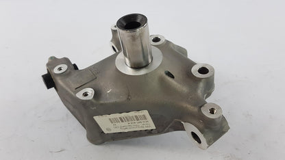 Original AUDI Q3 VW Passat 3C Sharan 7N Achsschenkel Hinten Links 3C0505433K