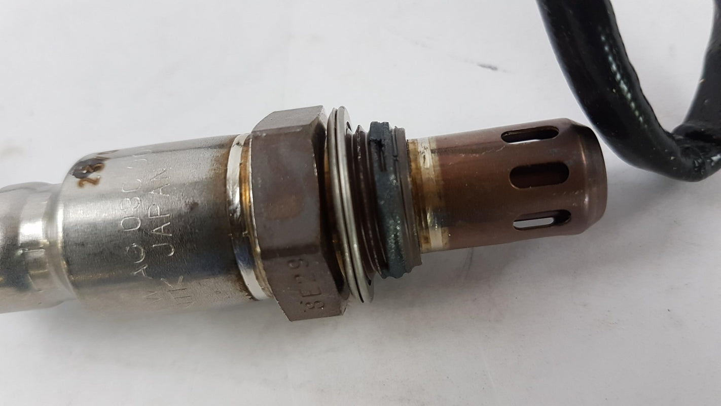 Original VW Golf Touran Jetta 1.4 TSI Lambdasonde 03C906262R