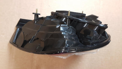 Original OE FIAT Heckleuchte 46823706
