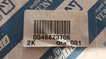 Original OE FIAT Heckleuchte 46823706